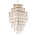 Corbett Lighting Dolce Chandelier