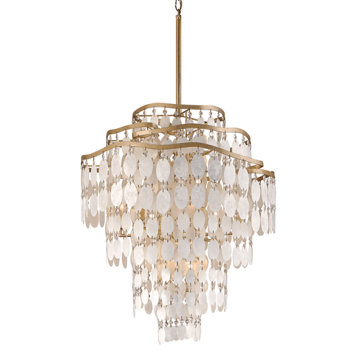 Corbett Lighting Dolce Chandelier