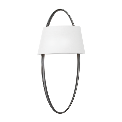 Corbett Lighting Dubai Wall Sconce