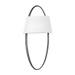 Corbett Lighting Dubai Wall Sconce