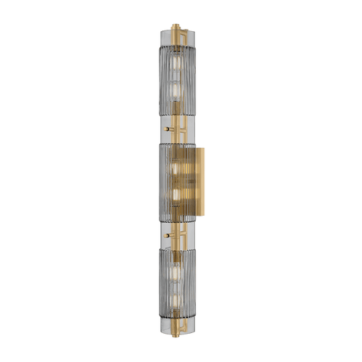 Corbett Lighting Duoro Wall Sconce
