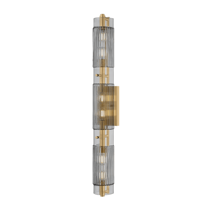 Corbett Lighting Duoro Wall Sconce