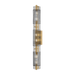 Corbett Lighting Duoro Wall Sconce