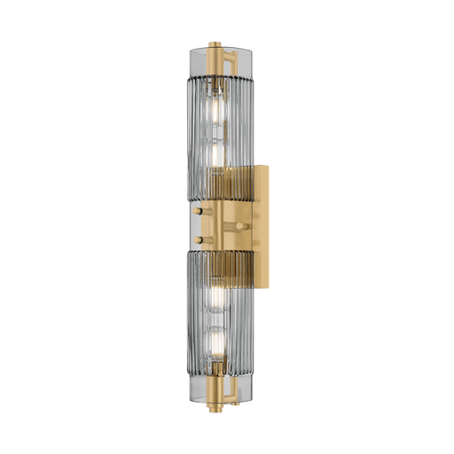 Corbett Lighting Duoro Wall Sconce