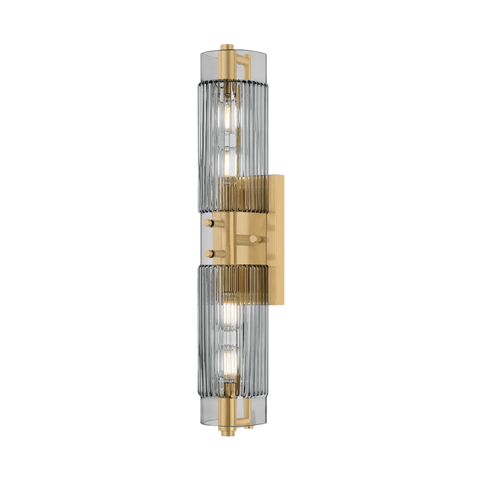 Corbett Lighting Duoro Wall Sconce