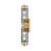 Corbett Lighting Duoro Wall Sconce