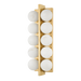 Corbett Lighting Emille Wall Sconce