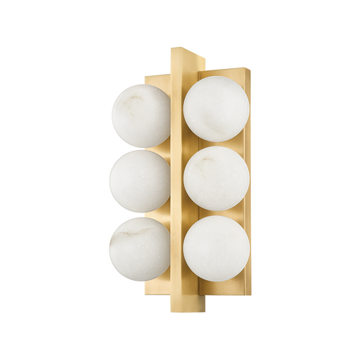 Corbett Lighting Emille Wall Sconce