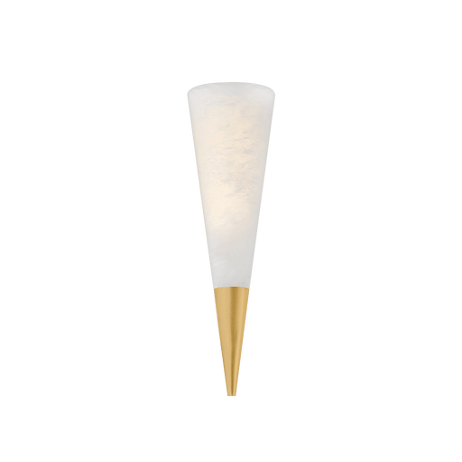 Corbett Lighting Fion Wall Sconce