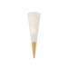 Corbett Lighting Fion Wall Sconce