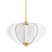 Corbett Lighting Freya Pendant