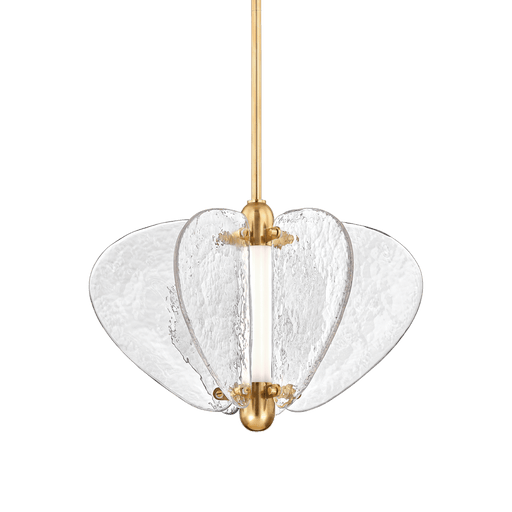 Corbett Lighting Freya Pendant