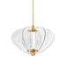 Corbett Lighting Freya Pendant