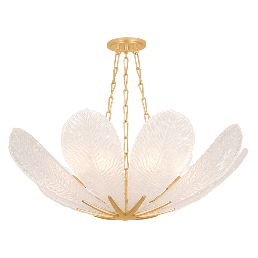 Corbett Lighting Galena Chandelier