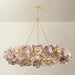 Corbett Lighting Galle Chandelier
