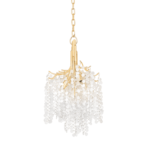 Corbett Lighting Genoa Chandelier