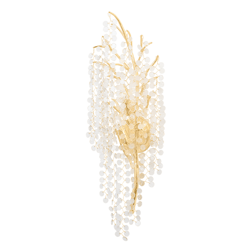 Corbett Lighting Genoa Wall Sconce
