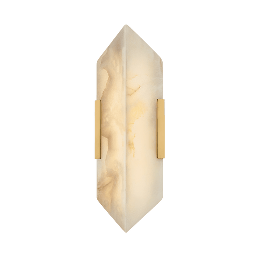 Corbett Lighting Geo Wall Sconce