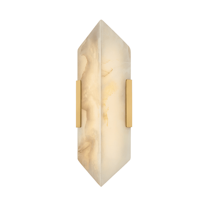Corbett Lighting Geo Wall Sconce