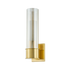 Corbett Lighting Granada Wall Sconce
