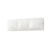 Corbett Lighting Gypsum Wall Sconce