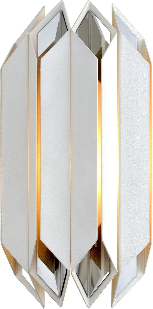 Corbett Lighting Haiku Wall Sconce - Open-Box