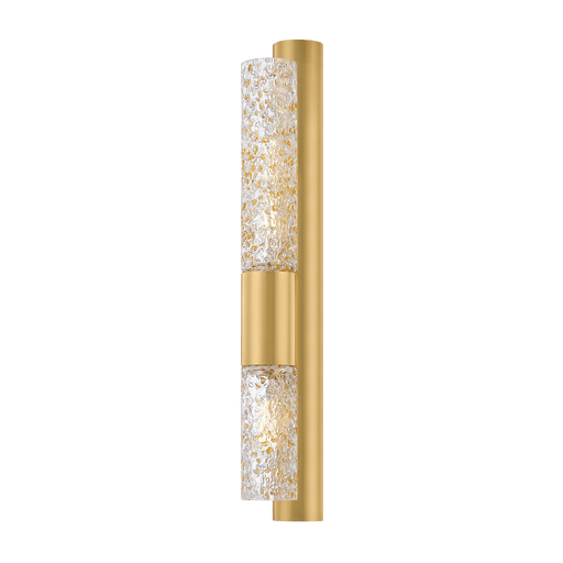 Corbett Lighting Ivalo Wall Sconce