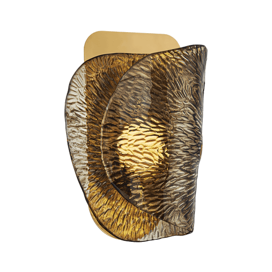 Corbett Lighting Klara Wall Sconce