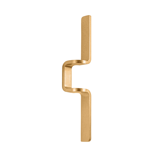 Corbett Lighting Lazio Wall Sconce