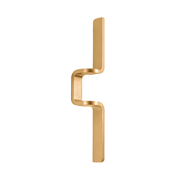Corbett Lighting Lazio Wall Sconce