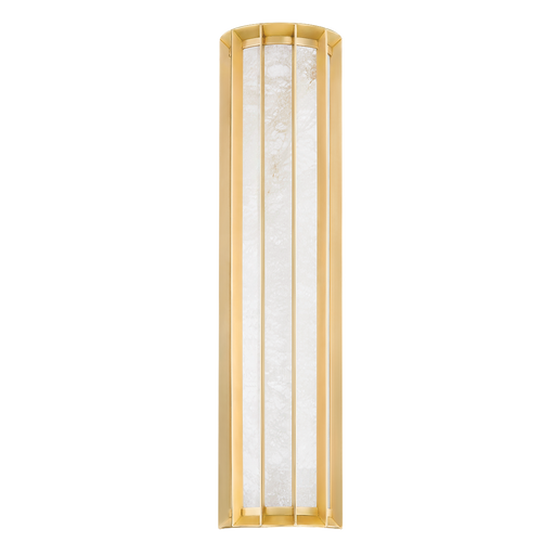 Corbett Lighting Leda Wall Sconce