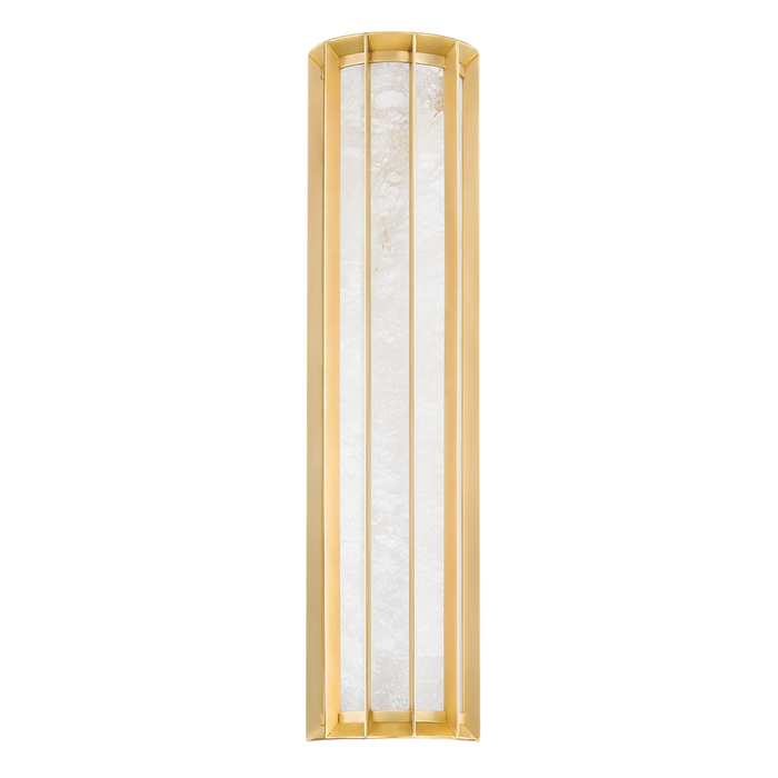 Corbett Lighting Leda Wall Sconce