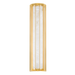 Corbett Lighting Leda Wall Sconce