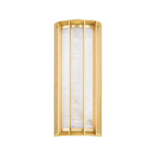 Corbett Lighting Leda Wall Sconce