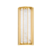 Corbett Lighting Leda Wall Sconce