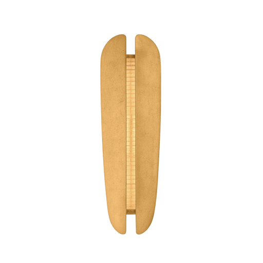 Corbett Lighting Lille Wall Sconce