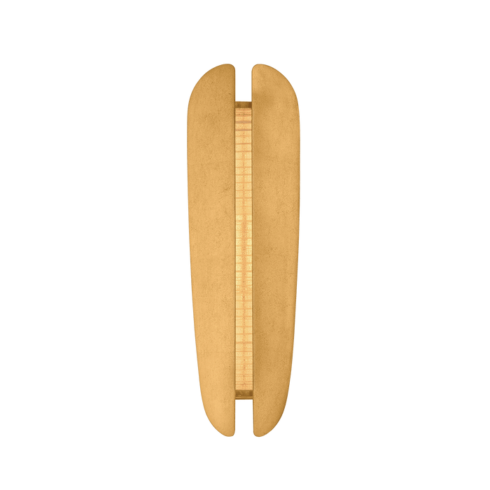 Corbett Lighting Lille Wall Sconce