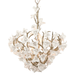 Corbett Lighting Lily Chandelier