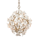 Corbett Lighting Lily Chandelier