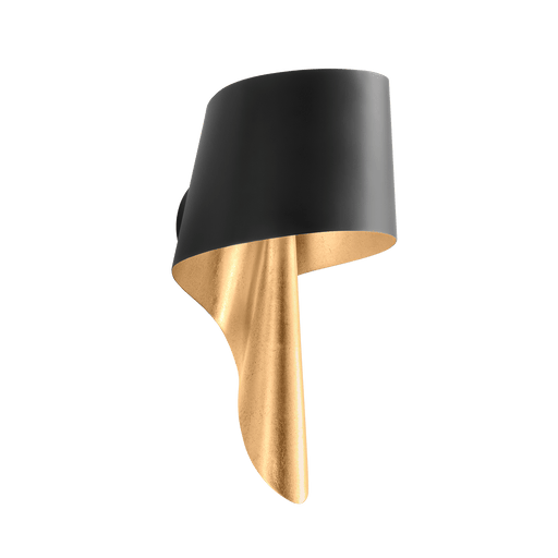 Corbett Lighting Lucia Wall Sconce