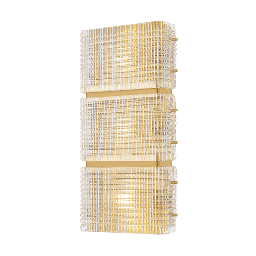 Corbett Lighting Mav Wall Sconce