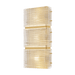Corbett Lighting Mav Wall Sconce