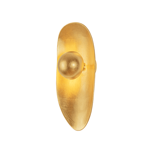 Corbett Lighting Meena Wall Sconce