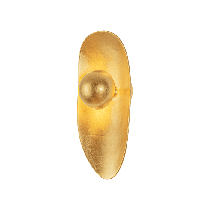 Corbett Lighting Meena Wall Sconce