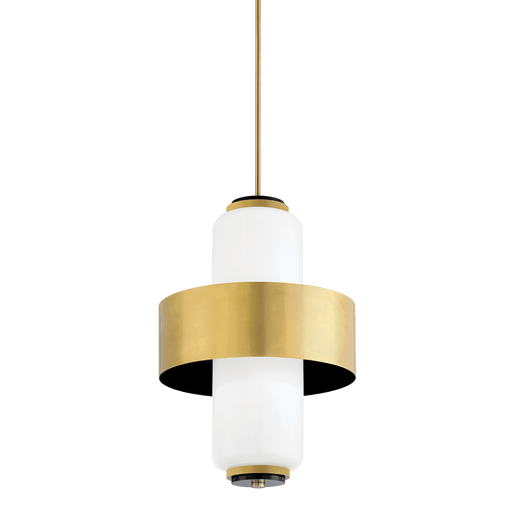 Corbett Lighting Melrose Pendant