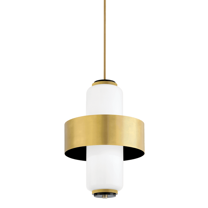 Corbett Lighting Melrose Pendant