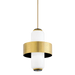 Corbett Lighting Melrose Pendant