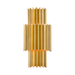 Corbett Lighting Moxy Wall Sconce