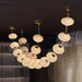 Corbett Lighting Nephele Chandelier