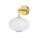 Corbett Lighting Nephele Wall Sconce
